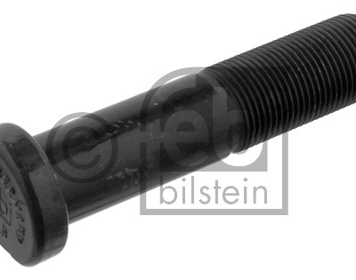 WIELBOUTEN M20X1,5X48X95-10.9-